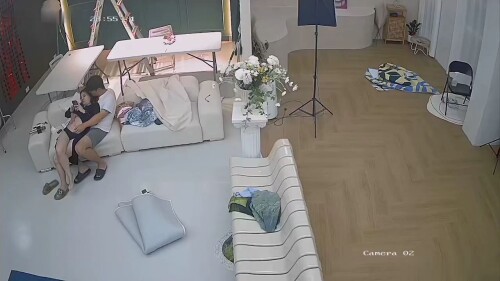 스튜디오 사진작가.mp4 003127280