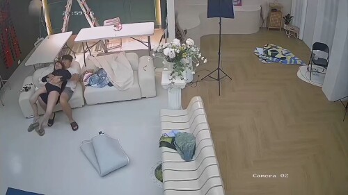 스튜디오 사진작가.mp4 003305560
