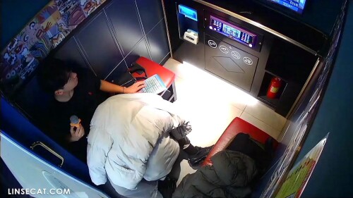 2104 0V0637.mp4 004143800 1536x864