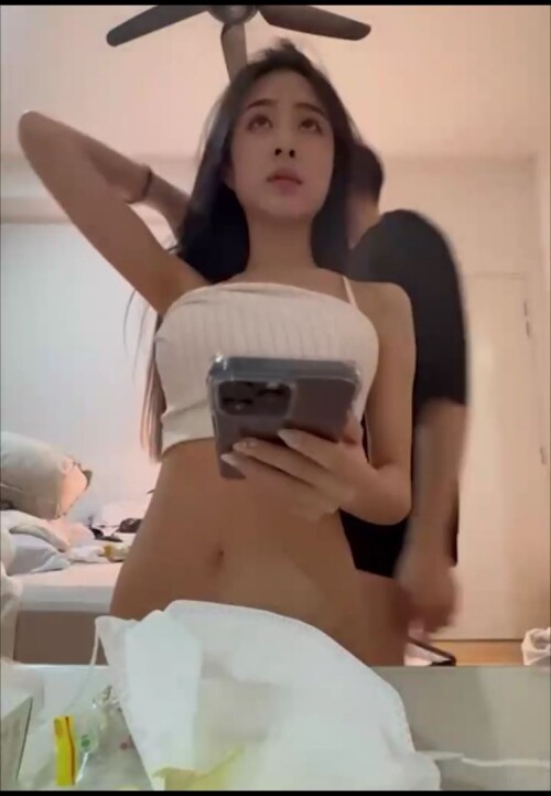 chn25031709.mp4 000340166