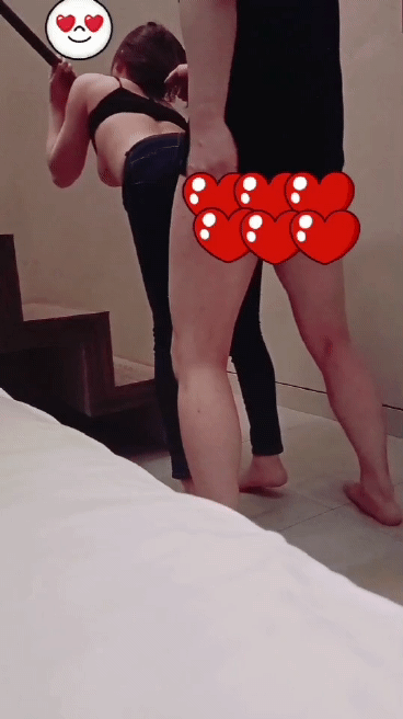 p-1