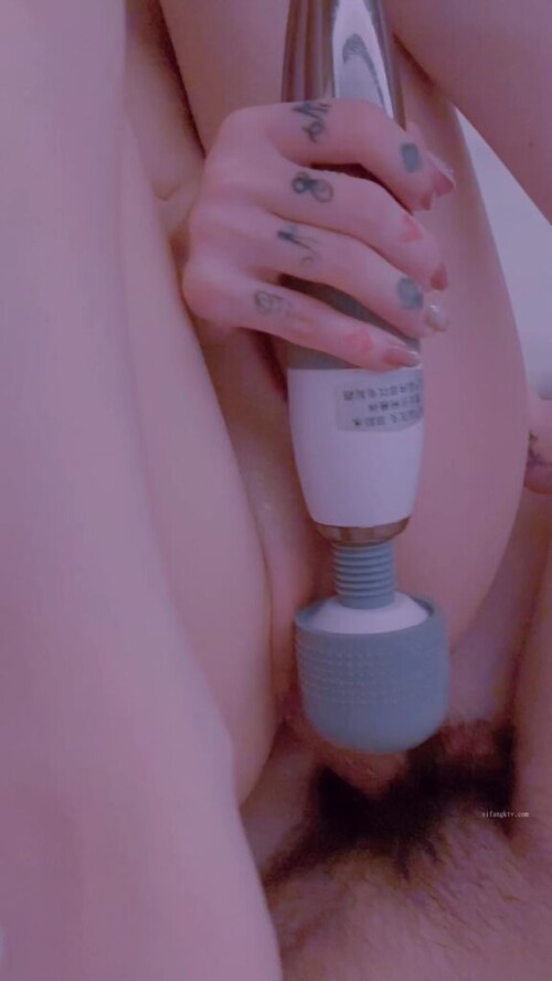 chn25031908.mp4 000272500 576x1024