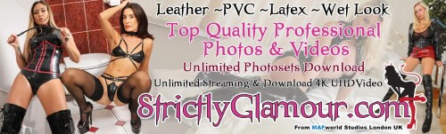 strictlyglamourheader