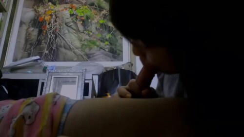 입잠깐.mp4 000000200