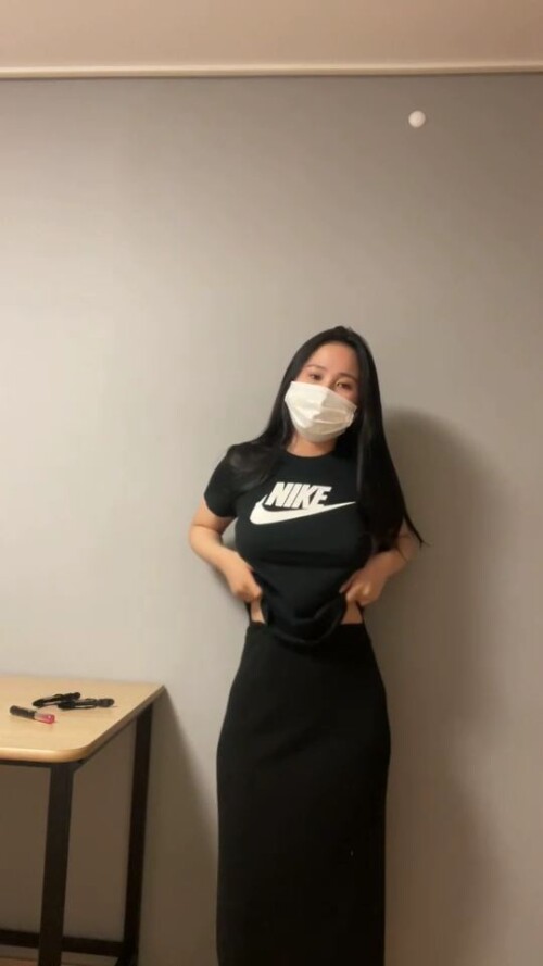 VID 20240606 183337 452.mp4.mov.mp4 000002083