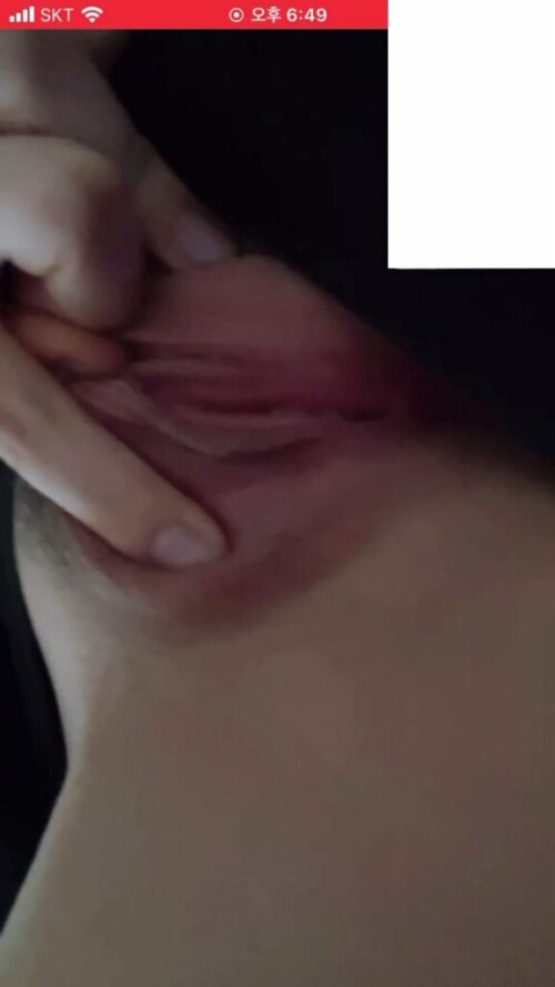 예쁜애 영통.mp4 000366978 576x1024
