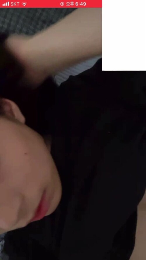 예쁜애 영통.mp4 000395103 576x1024