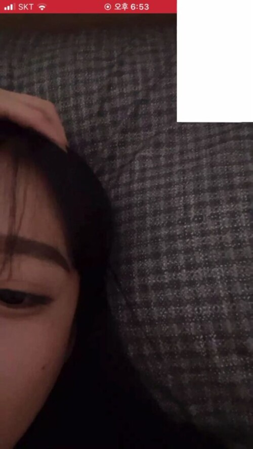 예쁜애 영통.mp4 000641978 576x1024