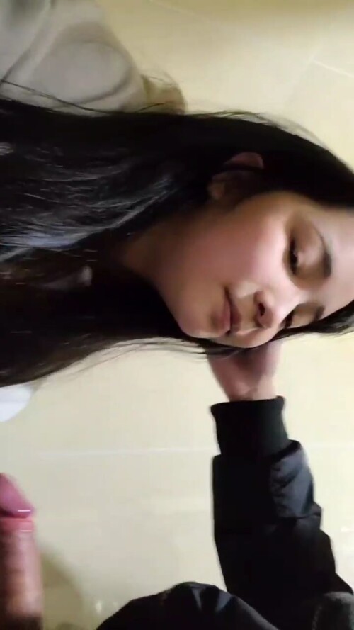 여자친구없죠.mp4 000000166