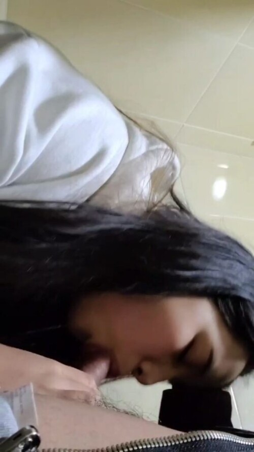 여자친구없죠.mp4 000040166 576x1024