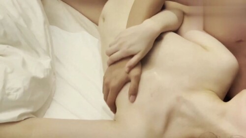 chn25032102.mp4 000064040
