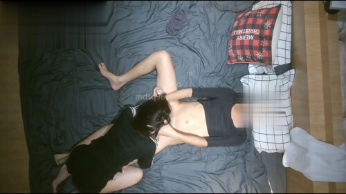 chn25032108.mp4 000582920 1536x864