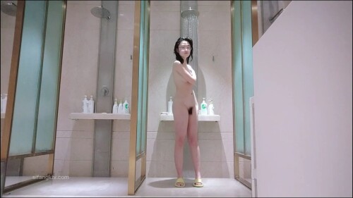 chn25032113.mp4 000083416 1536x864