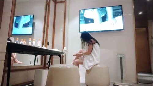 chn25032113.mp4 000800083 1536x864