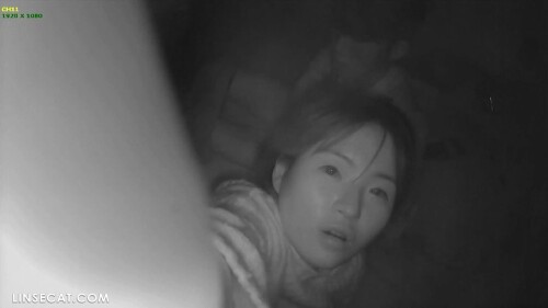 2104 0v18fr.mp4 001300000