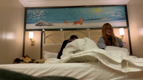 chn25032301.mp4_000202760.jpeg