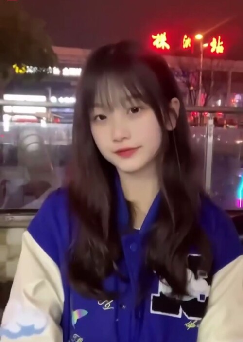 chn25032307.mp4 000000916 1092x1536