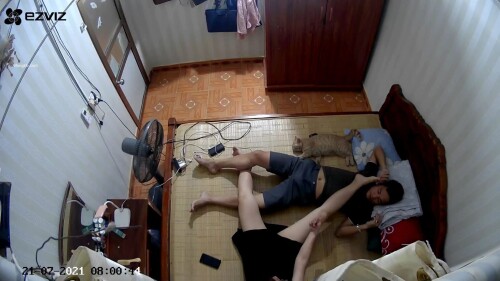 chn25032312.avi 000442450 1536x864