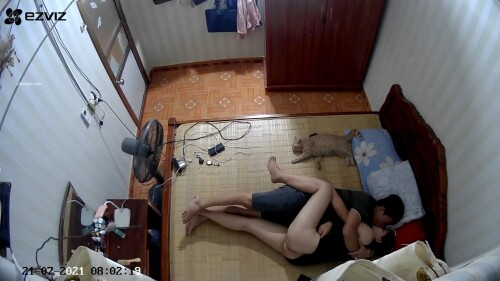 chn25032312.avi 000537250 1536x864