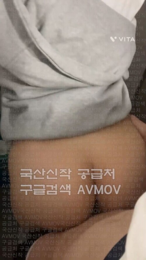지하철 화징실 딥오럴 후 머리채잡고 뒤치기.mp4 000478644 576x1024
