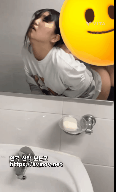 0b55c39d22_SOBcWl8i_7612faaa38905973851d113c55afa440facc2e55