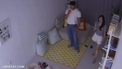 2104 0v3H6W.mp4 001229000 1536x864