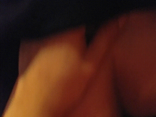 3a793c2b77_DIFuwZVQ_0635d4058a8cda624dfad515162ca2eb208353d0