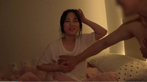 MIB 수연 아헤가오.똥꼬빨기.mp4 000231717