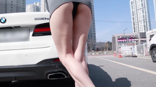 Outdoor.mp4 000001851 1536x864