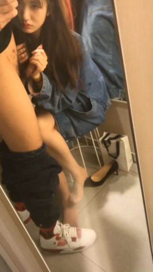 chn25032407.mp4 000307400 576x1024