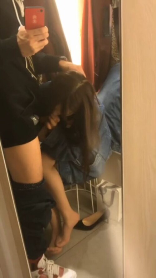 chn25032407.mp4 000336200 576x1024