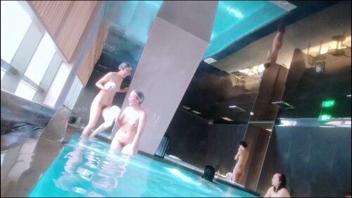 chn25032413.mp4 000123000 1536x864