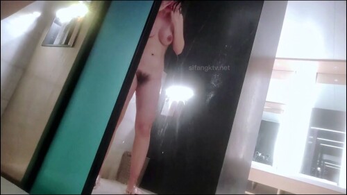 chn25032413.mp4 000395040 1536x864