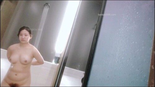 chn25032413.mp4 000972840 1536x864