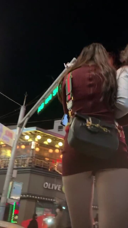 4UcezVB9 d5f7124caf08f6fda5efbacc07e1f0dcef0233f6.mov 000004170