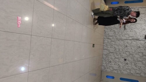chn25032511.mp4 000001266 1536x864