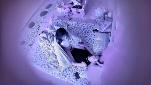 chn25032512.mp4 000699965 1536x864