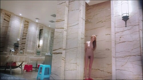chn25032514.mp4 000002120 1536x864