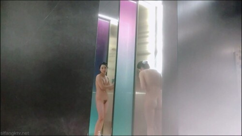 chn25032514.mp4 001192480 1536x864