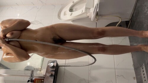 마사지 떡방.mp4 000120167 1536x864