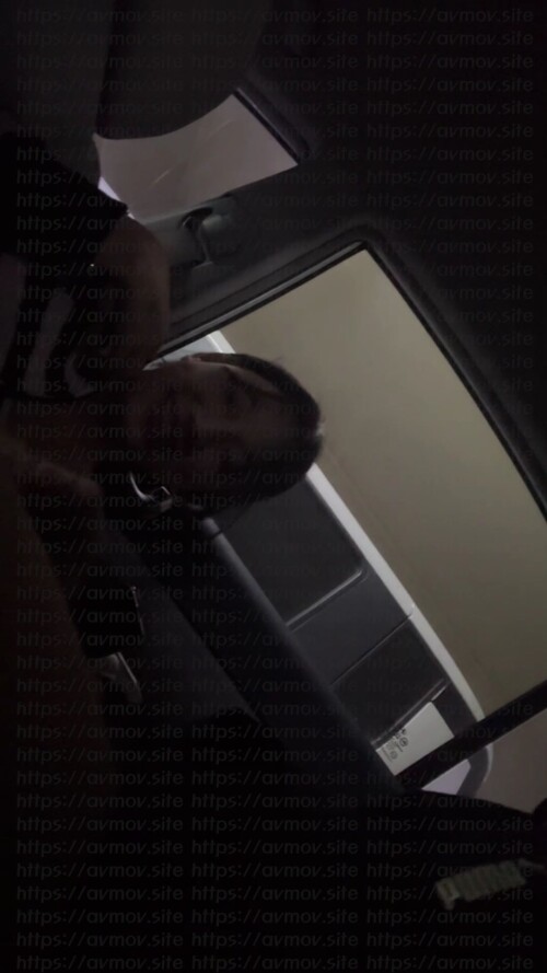갑딸남1.mp4 001407572 1