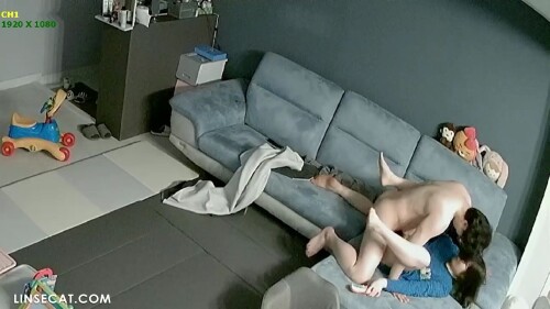 2104 0V23DT.mp4 001166600