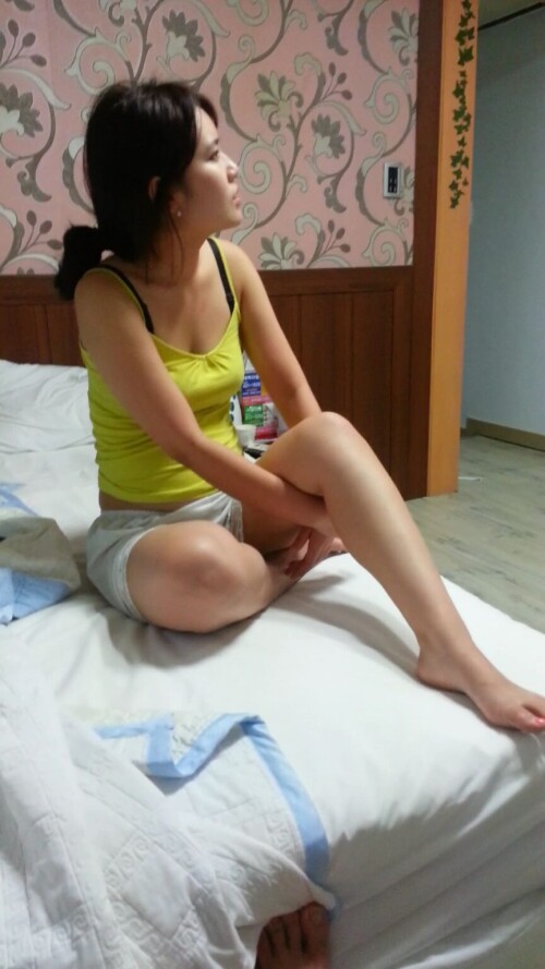 츄시쿨24 1.mp4 000003572 864x1536