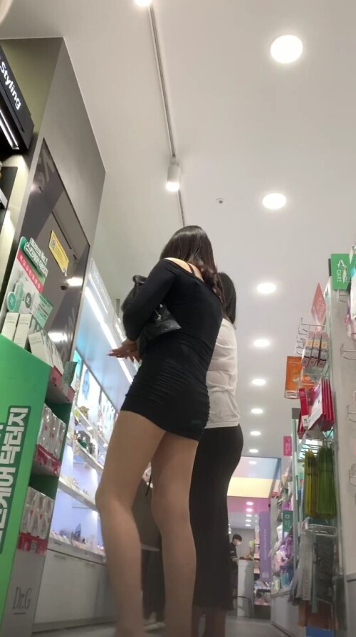 5 6062180470961997285.mp4 000020200 858x1536