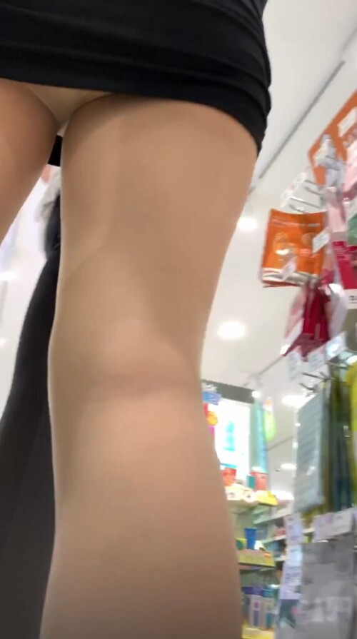 5 6062180470961997285.mp4 000030166 572x1024