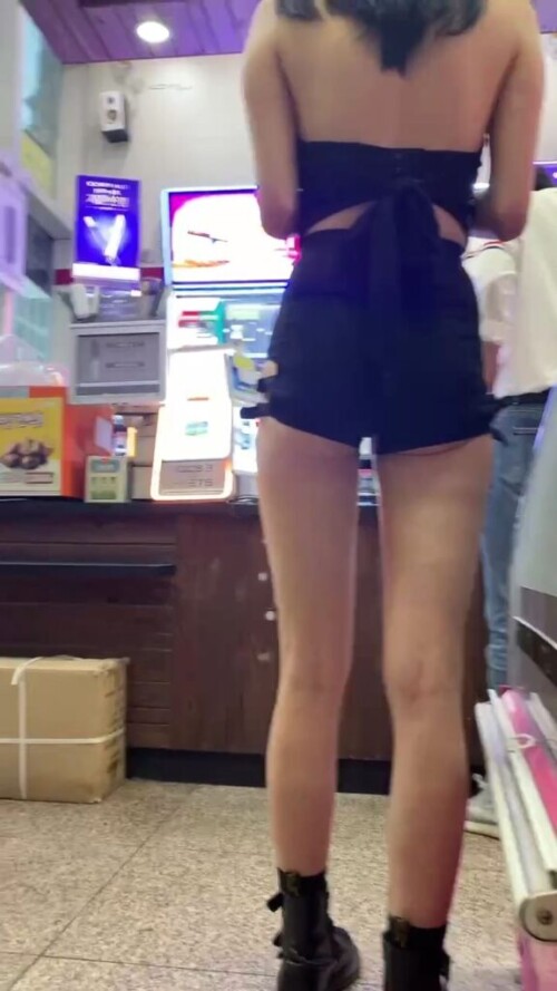IMG 0885.MP4 000003433 576x1024