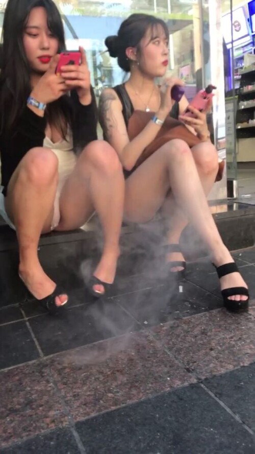 IMG 2548두 마리.MOV 000019733 576x1024