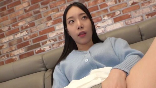 MIB 하늘 쓰리썸 FHD 고화질.mp4 000000105 1536x864
