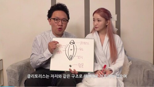 MIB 아리겐진형섹스수업 2.mp4 000212123
