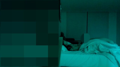 20살 ㅃㅂㅈ 허벅지 문신녀 YYL 빨간머리.mp4 000121166